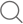 search icon