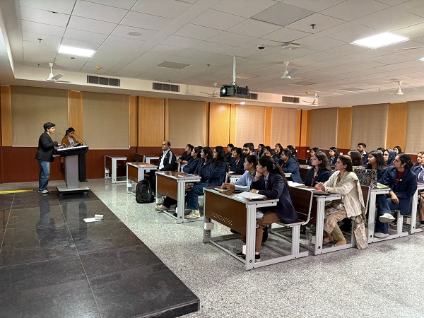 Cyber Security and Privacy Awareness