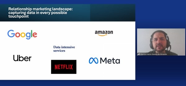 Marketing Analytics: Unlocking Business Performance Through Data-Driven Insights