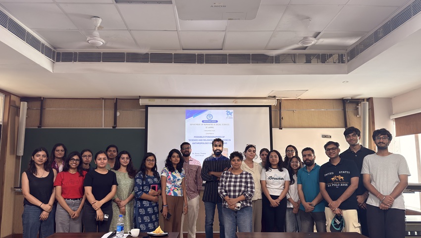 Introductory Workshop on Systematic Reviews