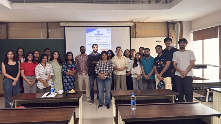 Introductory Workshop on Systematic Reviews