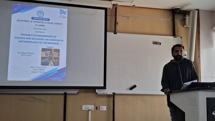 Introductory Workshop on Systematic Reviews