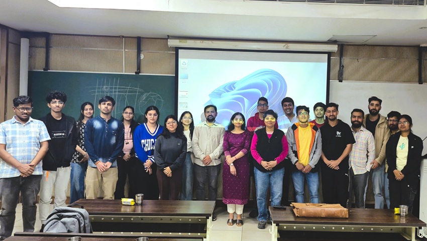 Introductory Workshop on Systematic Reviews