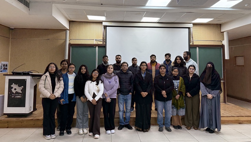 Introductory Workshop on Systematic Reviews