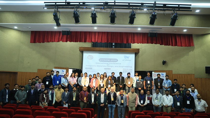 Introductory Workshop on Systematic Reviews