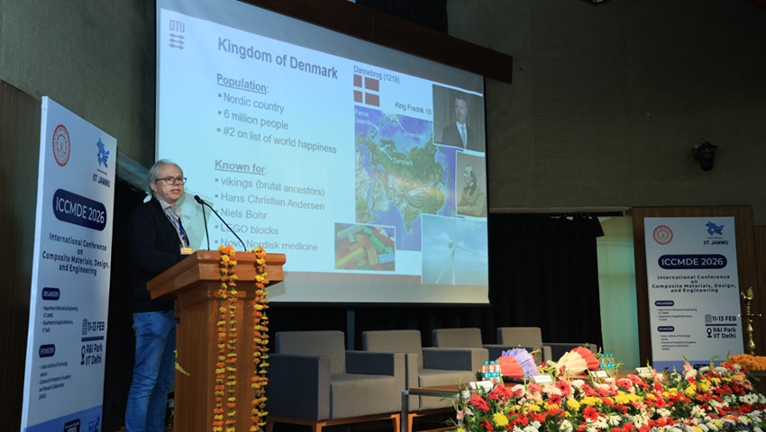 Introductory Workshop on Systematic Reviews